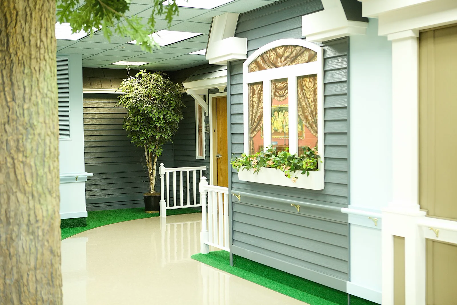 Image of Trinity Care Center (5)