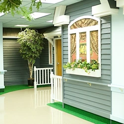 Image of Trinity Care Center (5)
