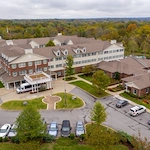 Image of Vitality Living Hendersonville (1)