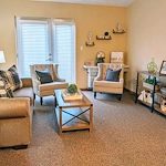 Image of Garden Place Millstadt (5)