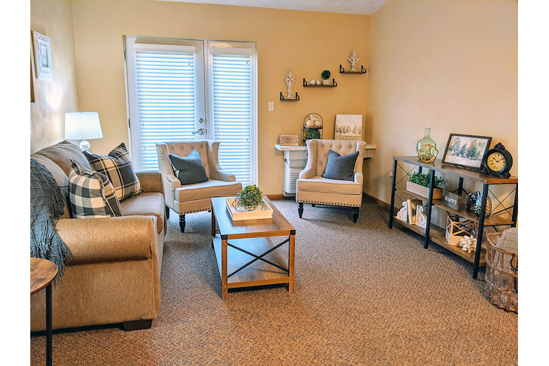 Image of Garden Place at Millstadt (4)