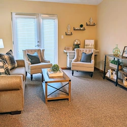 Image of Garden Place at Millstadt (5)