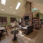 Image of Villas of Holly Brook Herrin (5)