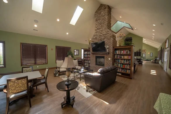 Image of Villas of Holly Brook Herrin (5)