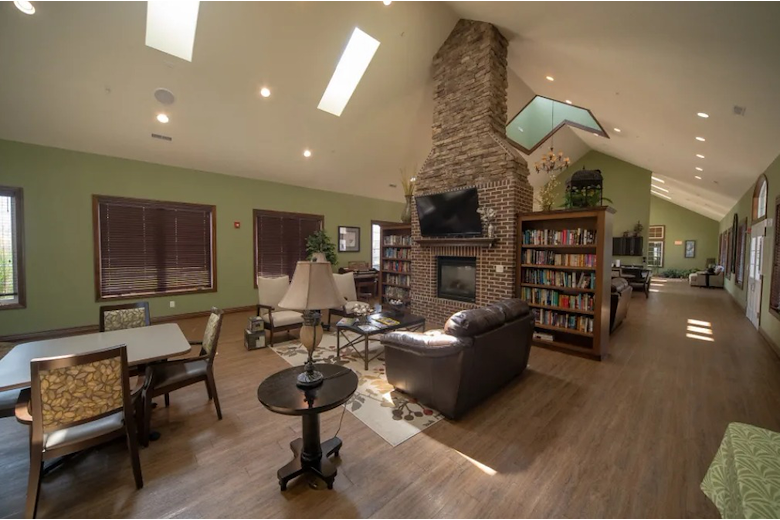 Image of Villas of Holly Brook Herrin (5)