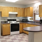 Image of Cape Cod Post Acute Care (5)