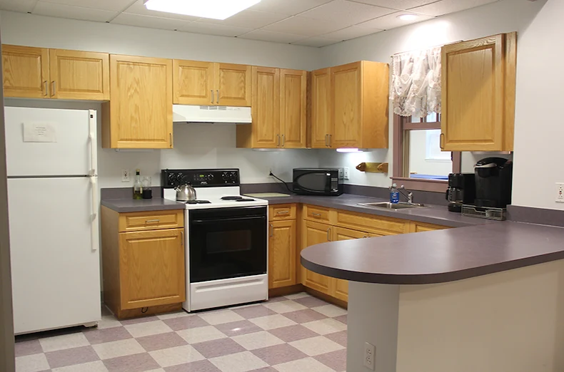 Image of Cape Cod Post Acute Care (5)