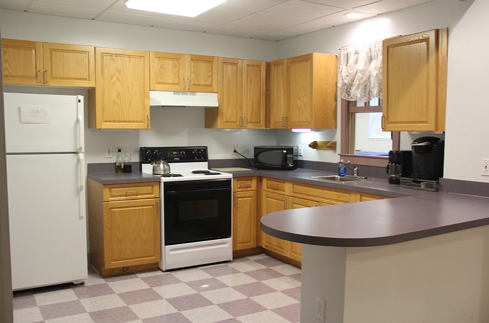 Image of Cape Cod Post Acute Care (5)