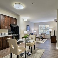 Image of Weinberg Commons (3)