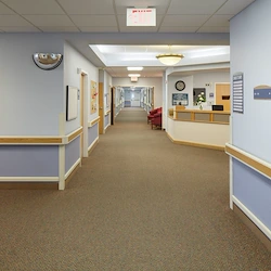 Image of Richland Assisted Living (4)