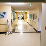 Image of Dinuba Healthcare (4)