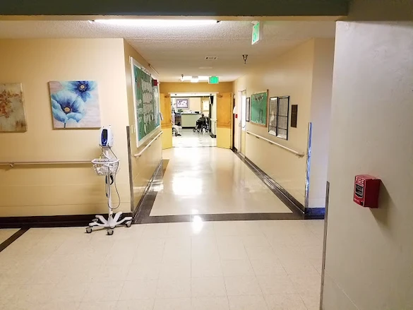 Image of Dinuba Healthcare (4)