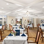 Image of Ivy Park at Santa Monica (5)