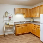 Image of Oak Park Place - Dubuque (7)