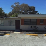 Image of Laurellwood Post- Acute And Rehabilitation Center (1)