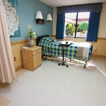 Image of Palmetto Care Center And Rehab (7)