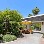Image of Vista Knoll Specialized Care (4)