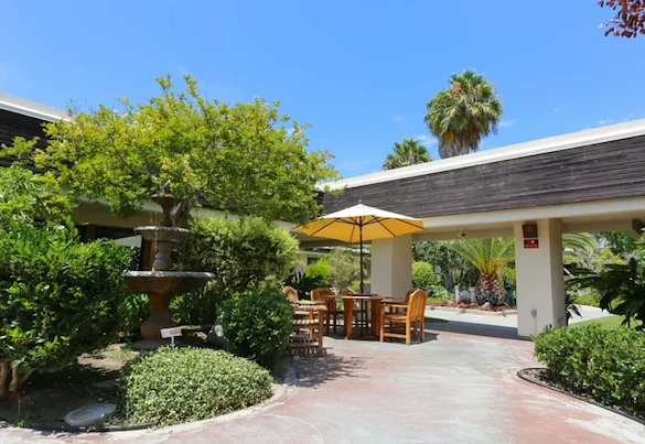 Image of Vista Knoll Specialized Care (4)