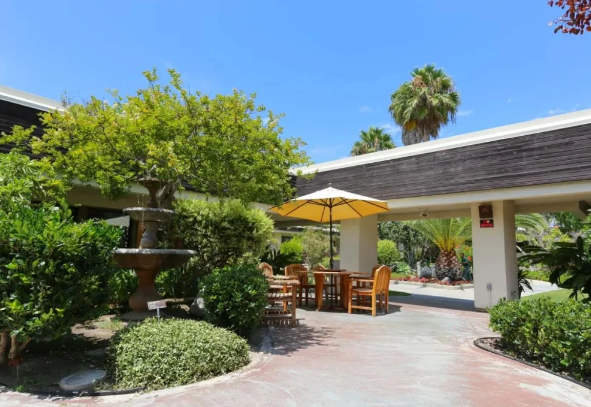 Image of Vista Knoll Specialized Care (4)