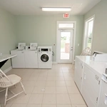 Image of Peach Place (5)