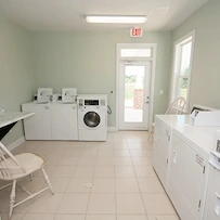 Image of Peach Place (5)