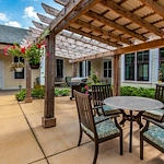 Image of Chantilly Heights Memory Care (2)