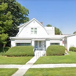 Image of R & V Assisted Living (1)