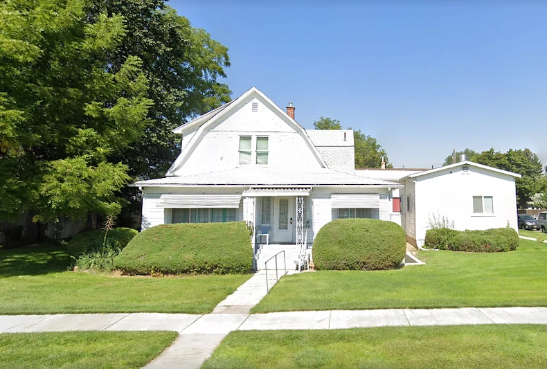 Image of R & V Assisted Living (1)