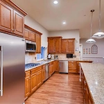 Image of Lakewood Memory Care (4)