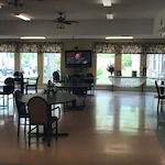 Image of Aegis Health And Rehabilitation (4)