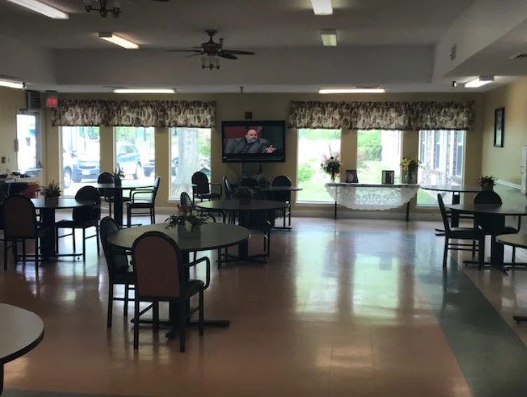 Image of Aegis Health And Rehabilitation (4)