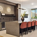 Image of Risor Bloomington (10)