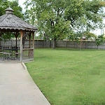 Image of Riverview Village (6)