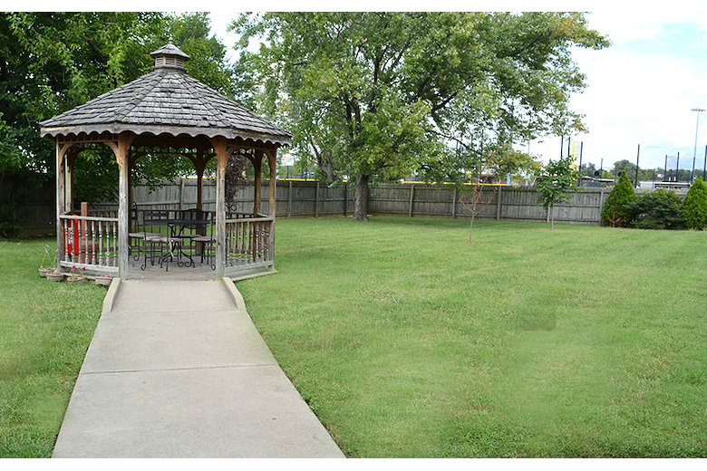Image of Riverview Village (6)