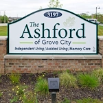 Image of The Ashford Of Grove City (7)