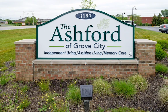 Image of The Ashford Of Grove City (7)