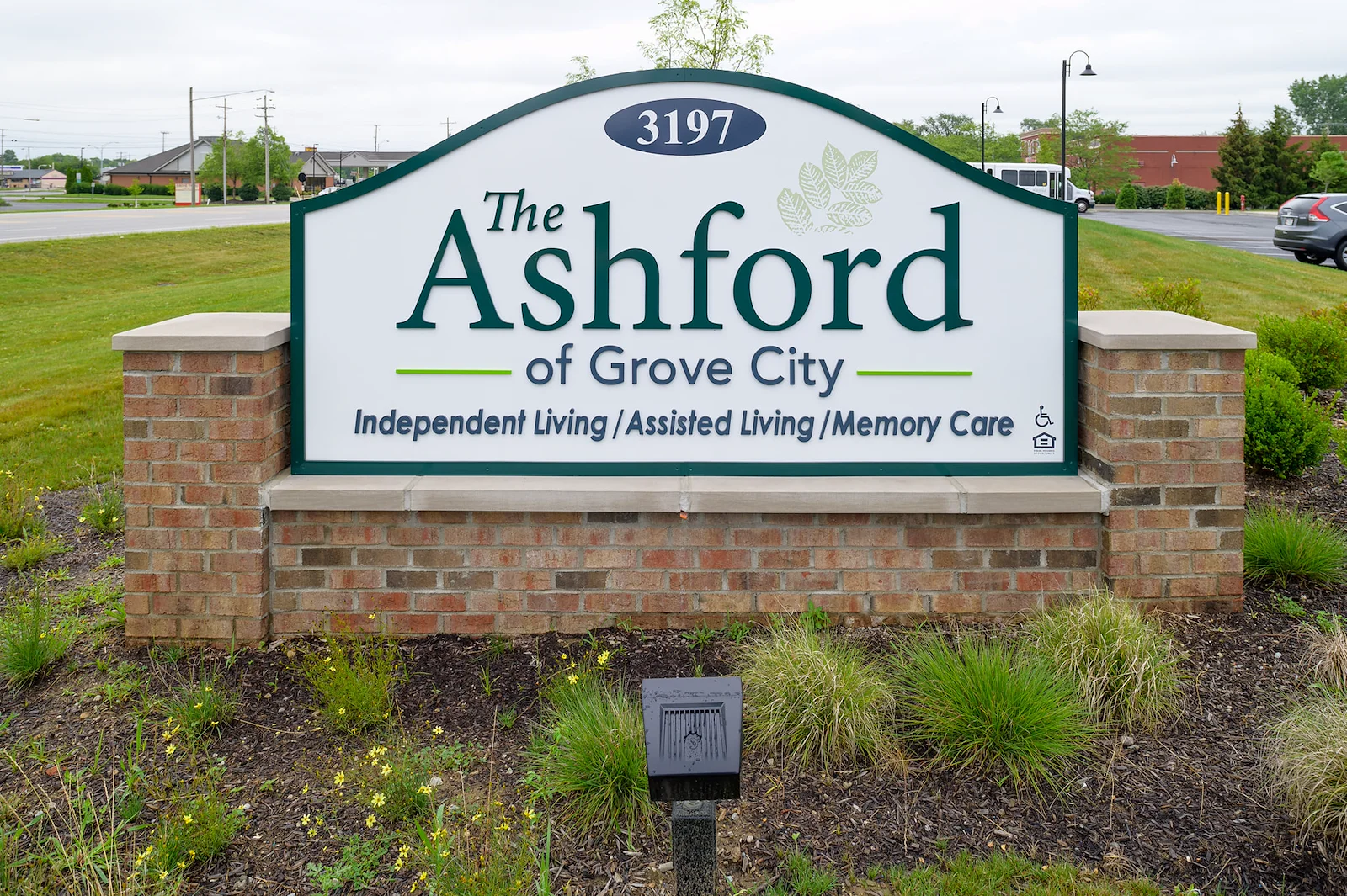 Image of The Ashford Of Grove City (7)