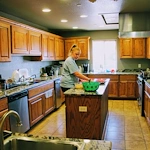 Image of GoodLife Senior Living Carlsbad - Pecos Cherry (2)