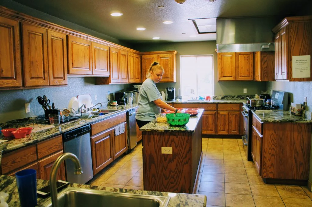 Image of GoodLife Senior Living Carlsbad - Pecos Cherry (2)