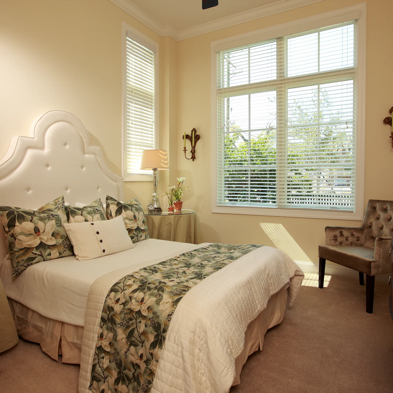 Image of Allegro Hyde Park (2)