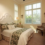 Image of Allegro Hyde Park (2)