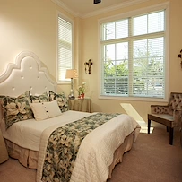 Image of Allegro Hyde Park (2)