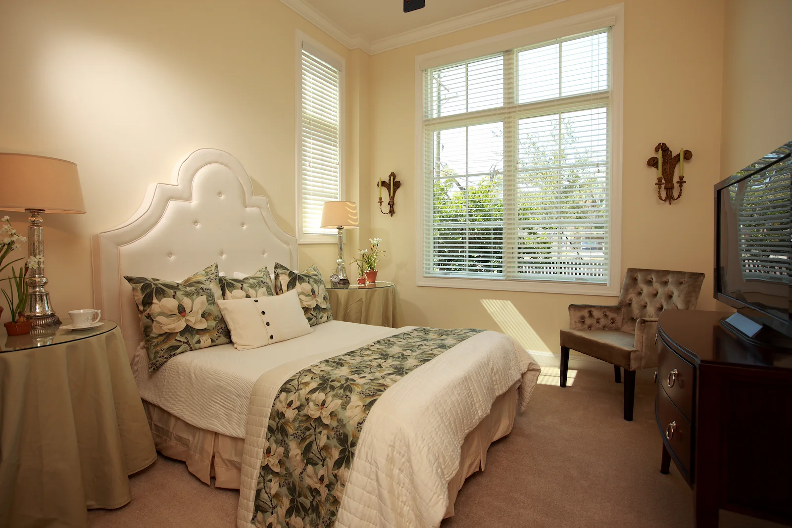 Image of Allegro Hyde Park (2)