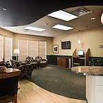 Image of King of Prussia Skilled Nursing and Rehab (4)