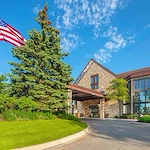 Image of Covenant Living at Windsor Park (1)