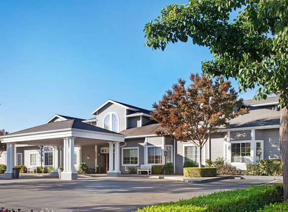 Image of Ivy Park at San Ramon (1)