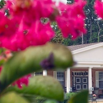Image of Dugan Health Care (1)