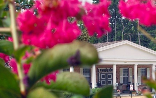 Image of Dugan Health Care (1)