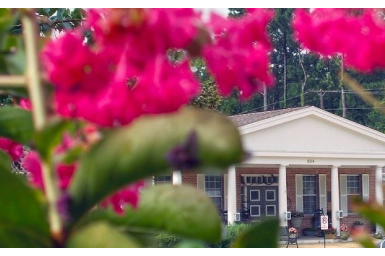 Image of Dugan Health Care (1)