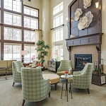 Image of The Landing at Silver Spring (4)